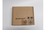 TPS22965TDSGRQ1