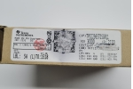 TPS22965TDSGRQ1