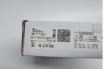 TPS22968NQDMGTQ1