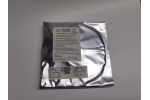 TPS22968NQDMGTQ1