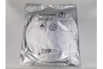 TPS2552DBVR-1