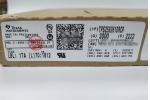 TPS2552DBVR-1