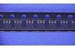 TPS27SA08CPWPR