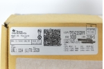 TPS3431EVM