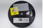TPS3431EVM