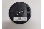TPS3801K33DCKR