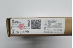TPS40061PWP