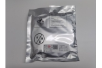 TPS40061PWP