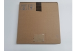 TPS51200AQDRCRQ1