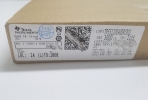 TPS51200AQDRCRQ1