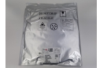 TPS51020DBTR