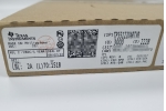 TPS51020DBTR