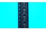 TPS54260DGQR