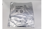 TPS54394PWPR