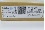 TPS54394PWPR