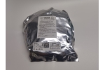 TPS549B22RVFT