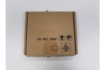 TPS55340EVM-148