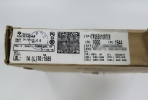 TPS55340EVM-148