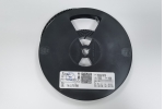 TPS55340EVM-148