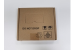 TPS562202DRLR