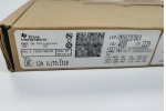 TPS562207DRLR