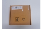TPS61071DDCR