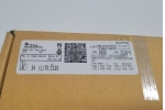 TPS61071DDCR
