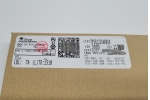TPS61230ARNSR
