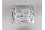 TPS62173DSGR