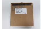 TPS62173DSGR