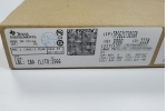 TPS62173DSGR