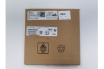 TPS62740DSSR