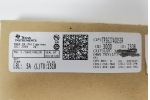 TPS62740DSSR