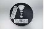 TPS62740DSSR