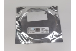 TPS62806YKAR