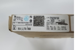 TPS62806YKAR