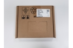 TPS62825DMQR