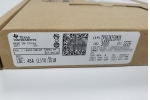 TPS62825DMQR