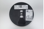 TPS62825DMQR