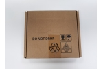 TPS62826DMQR