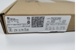 TPS62826DMQR