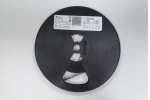 TPS62826DMQR