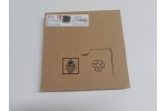 TPS63805EVM-026