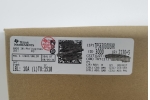 TPS63805EVM-026