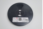 TPS63805EVM-026