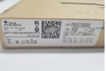 TPS65023QRSBRQ1