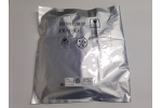 TPS65023QRSBRQ1