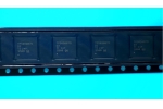 TPS65266-1RHBR