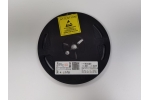 TPS70912DBVR