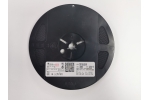 TPS70158PWPRG4